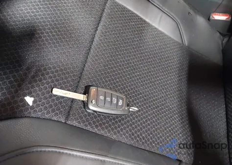 2023 Hyundai Sonata Se z USA, uszkodzony, nr VIN KMHL24JA2PA323701